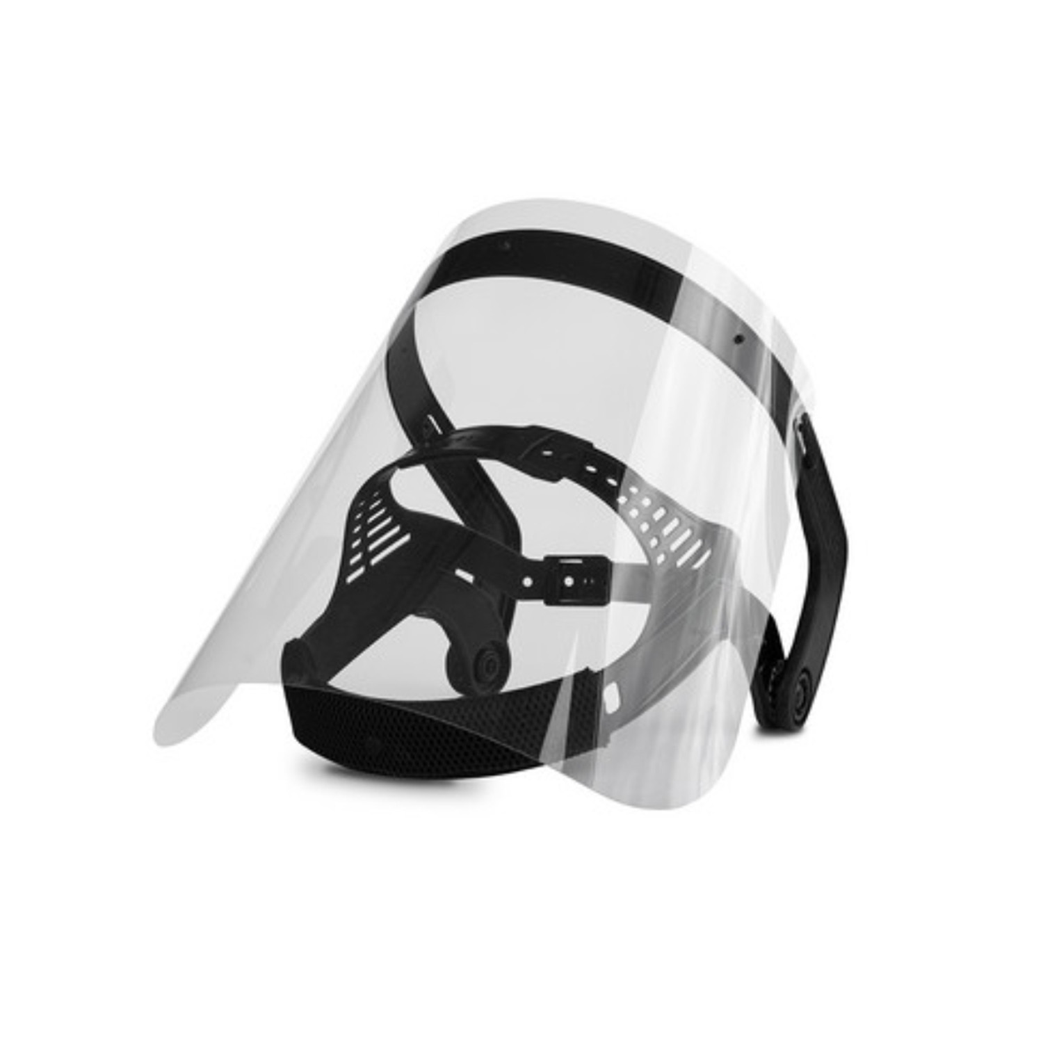 TM-FS-0001